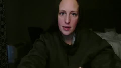 Snapshot of egenovese18 chatting on 03.02.26 egenovese18 online show from 03.02.26