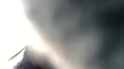 eggnog_and_booty online show from 12.15.25