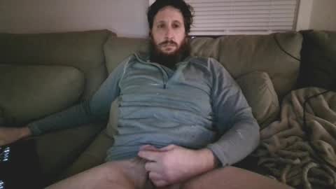 Snapshot of eggplantout chatting on 12.13.24 Eggplant Out online show from 12.13.24