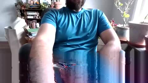 Eggplant Out online show from 04.04.26