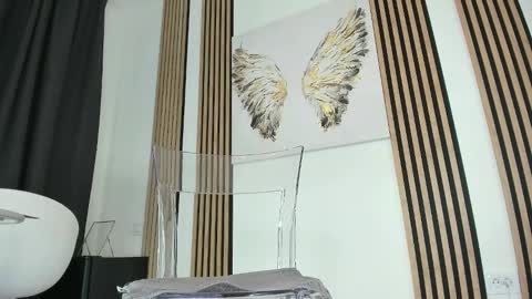 egome777 online show from 01.31.26