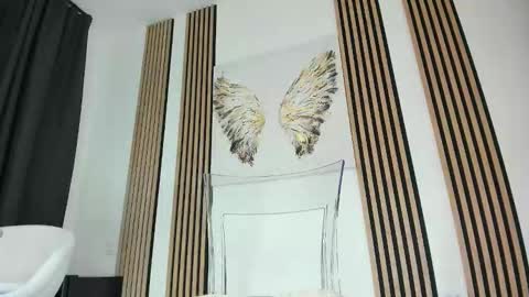 Snapshot of egome777 chatting on 03.04.26 egome777 online show from 03.04.26