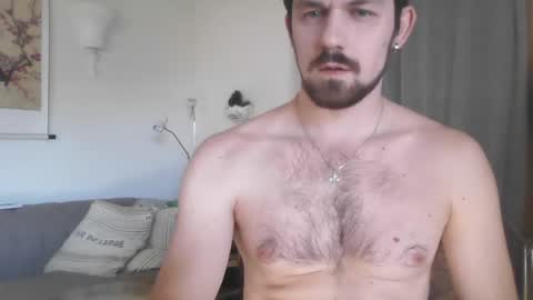 egorbabkin123456 online show from 02.06.26