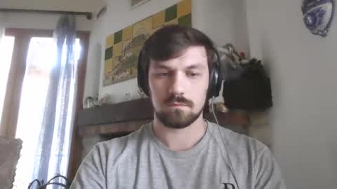 egorbabkin123456 online show from 02.12.26