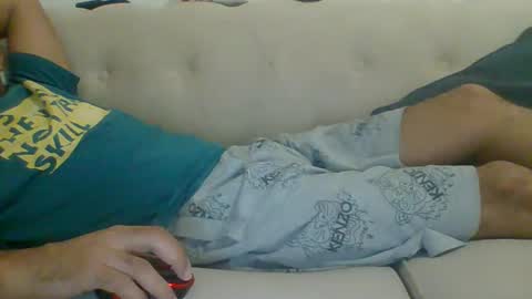 Im momo 35 Egyptian at Dubai online show from 12.16.24