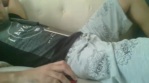 Im momo 35 Egyptian at Dubai online show from 01.04.25