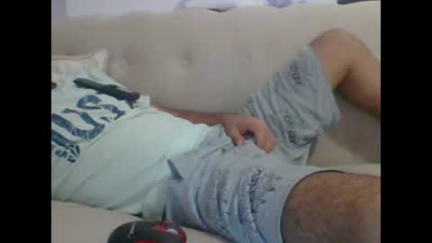 Im momo 35 Egyptian at Dubai online show from 01.07.25