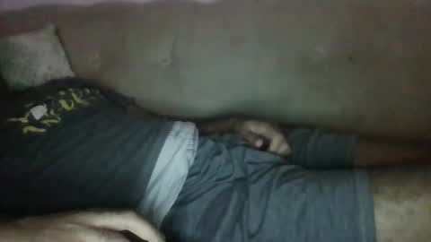 Im momo 35 Egyptian at Dubai online show from 09.15.25