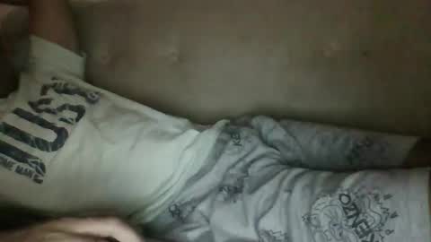 Im momo 35 Egyptian at Dubai online show from 09.26.25