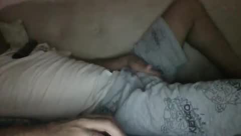 Im momo 35 Egyptian at Dubai online show from 11.14.25