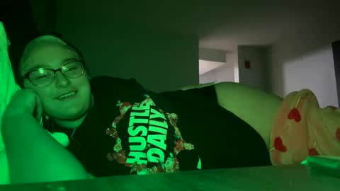 Snapshot of egyptiancottxn chatting on 02.04.25 Egyptiancottxn online show from 02.04.25