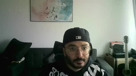 egyptianthickdick_95 online show from 01.04.25