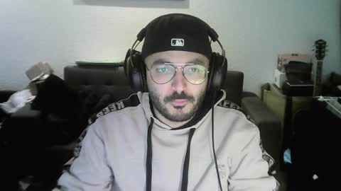 egyptianthickdick_95 online show from 01.11.25