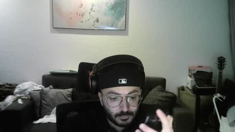 egyptianthickdick_95 online show from 01.22.25