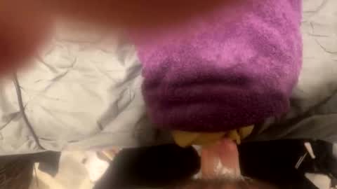 ehdgher online show from 01.07.26