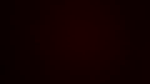 ehdgher online show from 01.09.26