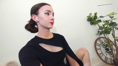 Erik and Alice online show from 02.01.25