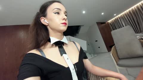 Erik and Alice online show from 03.21.26