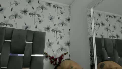 Valery online show from 12.19.25