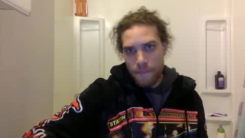 Ace Wit Da Face online show from 05.13.26
