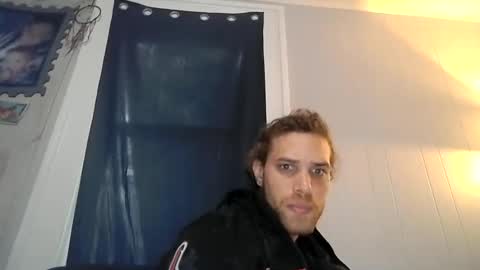 Ace Wit Da Face online show from 05.14.26