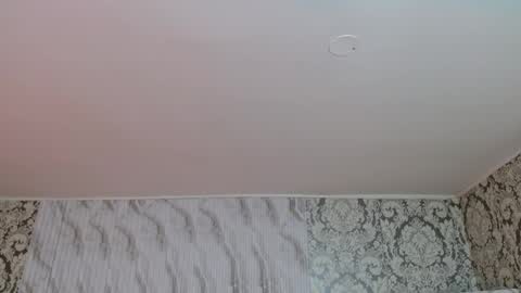eidan_tay online show from 04.26.26
