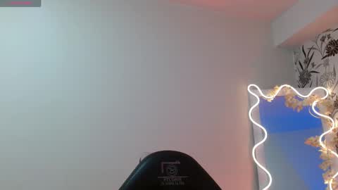 eidan_tay online show from 04.28.26