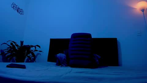 eiden_allenx1 online show from 01.10.25