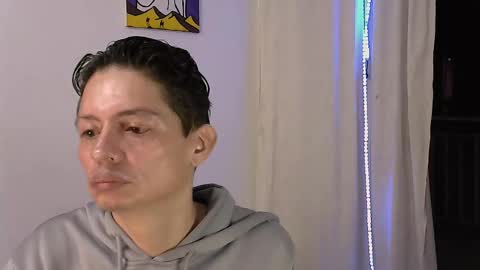 Snapshot of eider122 chatting on 02.03.26 EIder online show from 02.03.26