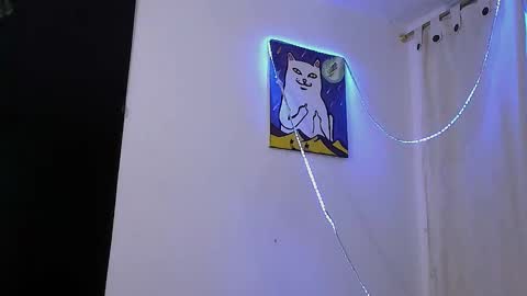 Snapshot of eider122 chatting on 02.04.26 EIder online show from 02.04.26