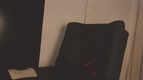 Snapshot of eider122 chatting on 02.07.26 EIder online show from 02.07.26