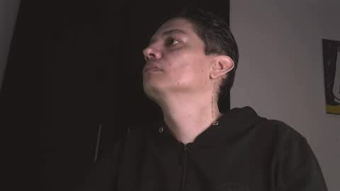 Snapshot of eider122 chatting on 02.08.26 EIder online show from 02.08.26