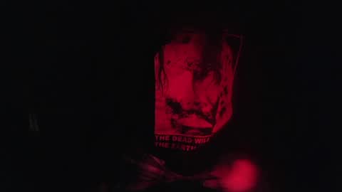 eighthundredeightyeight online show from 12.08.24