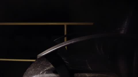 eighthundredeightyeight online show from 12.23.24