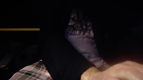 eighthundredeightyeight online show from 12.30.24