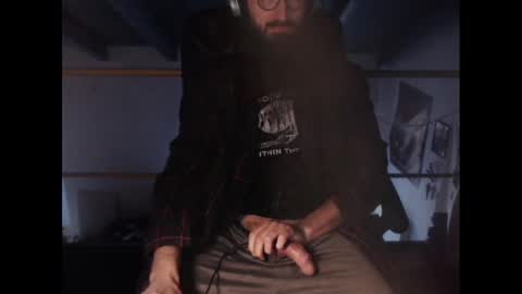 eighthundredeightyeight online show from 01.05.25