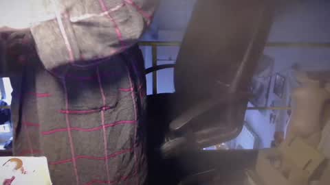 eighthundredeightyeight online show from 01.06.25