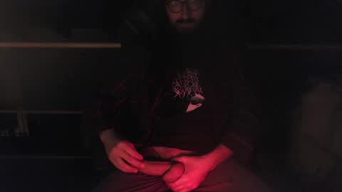 eighthundredeightyeight online show from 01.08.25