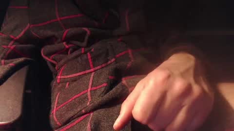 eighthundredeightyeight online show from 01.19.25