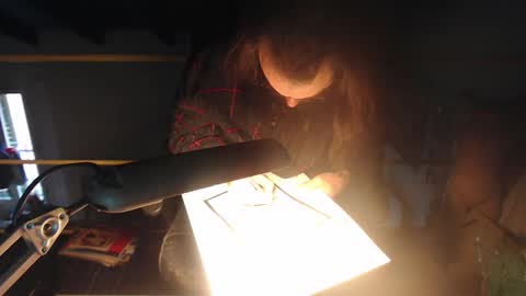 eighthundredeightyeight online show from 01.22.25