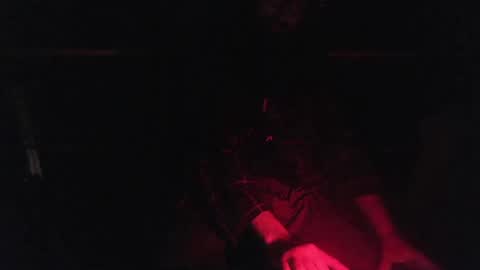 eighthundredeightyeight online show from 01.23.25