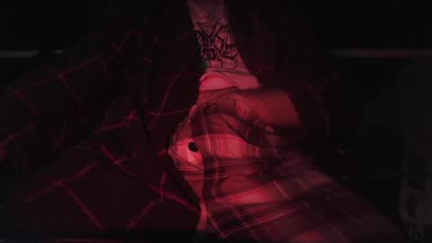 eighthundredeightyeight online show from 01.29.25