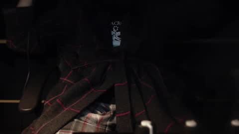 eighthundredeightyeight online show from 02.02.25