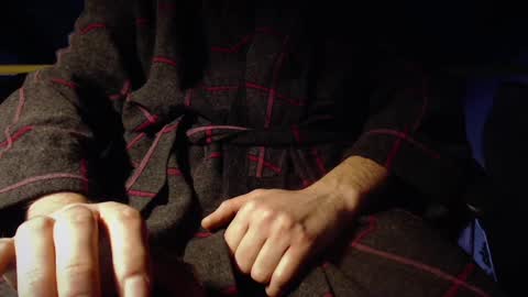 eighthundredeightyeight online show from 02.13.25