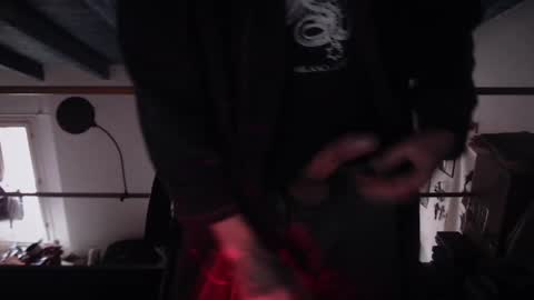 eighthundredeightyeight online show from 02.19.25