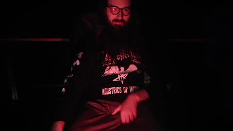 eighthundredeightyeight online show from 02.19.25