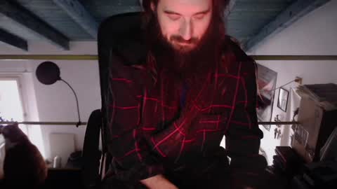 eighthundredeightyeight online show from 02.23.25