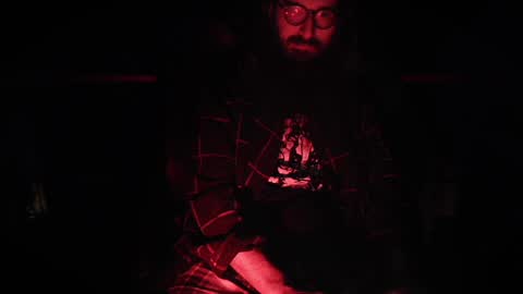 eighthundredeightyeight online show from 02.26.25