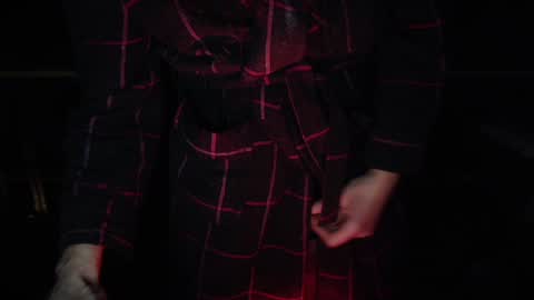 eighthundredeightyeight online show from 03.07.25