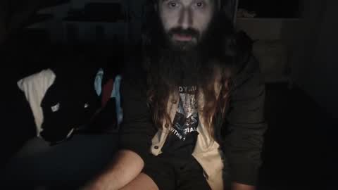 eighthundredeightyeight online show from 09.12.25